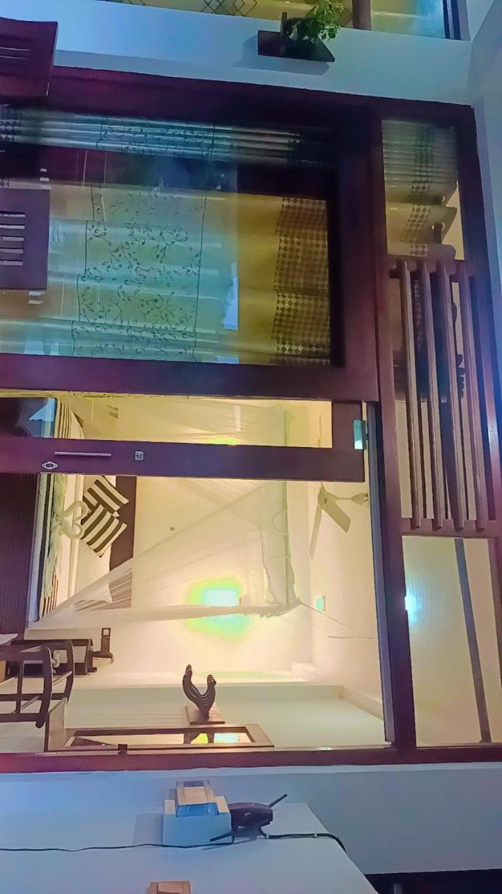 Ella Hillsite View 호텔 객실 사진